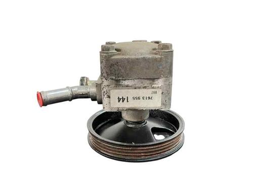Steering pump NISSAN ALMERA II Hatchback (N16) 1.5 | BP29448920M99 - Image 3