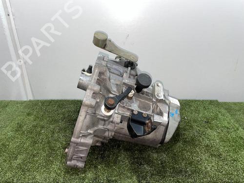 Cambio ROVER 45 I Hatchback (RT) [2000-2005]  31684666