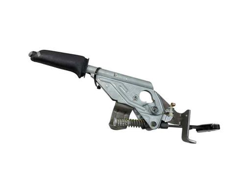 Hand brake BMW X1 (E84) sDrive 20 d | BP28122998I18 - Image 2