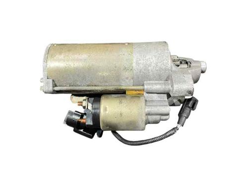 Used Starter FORD FOCUS II Turnier (DA_, FFS, DS) 2.0 TDCi (136 hp) 30270802