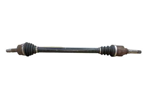 right-front-driveshaft-peugeot-bipper-tepee-2008-31583206 main image