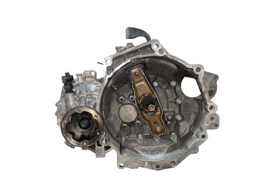 Gearbox SEAT LEON (1M1) 1.9 TDI | BP25210976M3 - Image 2