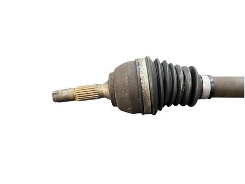 Right front driveshaft CITROËN SAXO (S0, S1) 1.5 D | BP28083153M39 