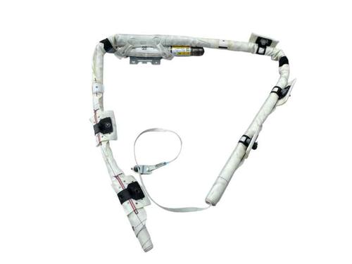 Used Right curtain airbag Right curtain airbag FORD FOCUS III 1.6 Ti (125 hp) 30338941 30338941