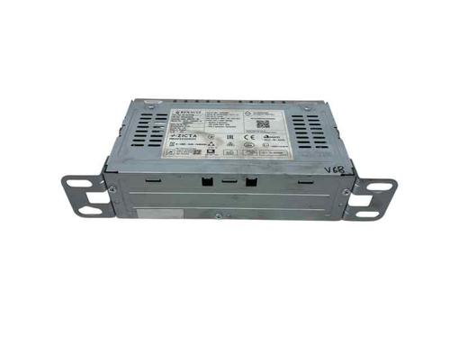 Bilradio DACIA SANDERO III 1.0 TCe 90 (91 hp) 27448506