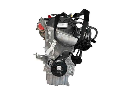 Engine SEAT IBIZA IV (6J5, 6P1) 1.0 TSI | BP25151986M1  - Image 9