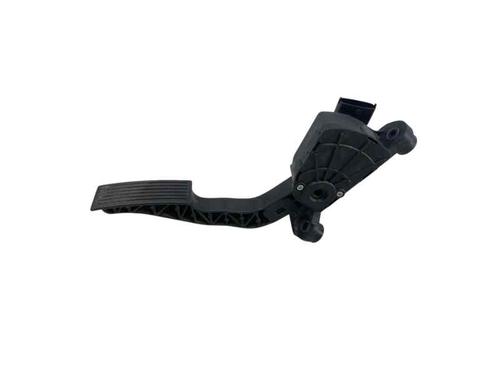 Used Pedal HYUNDAI ix20 (JC) 1.4 (90 hp) 29177475