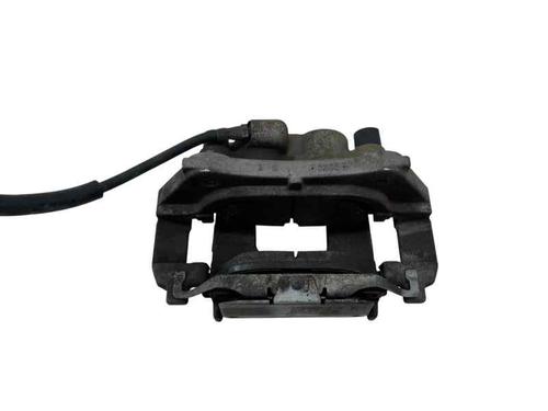 Right front brake caliper BMW X6 (E71, E72) xDrive 50 i | BP29177674M104  - Image 5