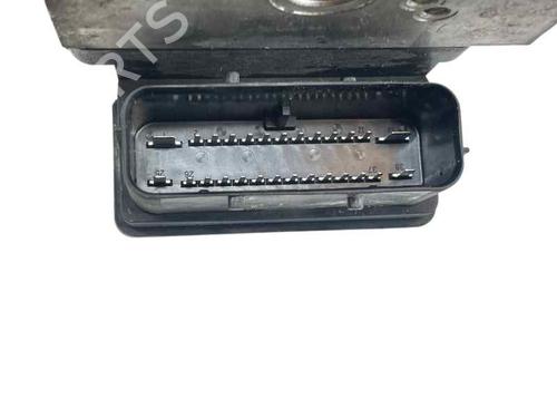 ABS pump MINI MINI COUNTRYMAN (R60) Cooper D | BP27449331M43 
