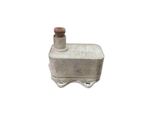 Oil radiator SEAT LEON (1P1) 1.8 TSI | BP25213599M33 - Image 2