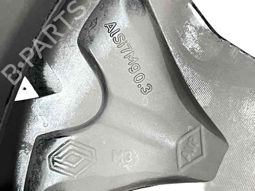 Fælk DACIA SANDERO III 1.0 TCe 110 | BP31870715C45