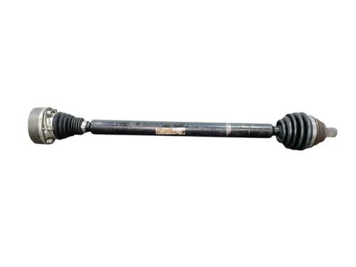 Used Right front driveshaft VW GOLF PLUS V (5M1, 521) 1.6 TDI (105 hp) 24224899