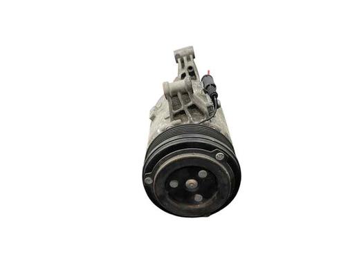 AC compressor MINI MINI (R50, R53) One | BP25781175M34 - Image 4