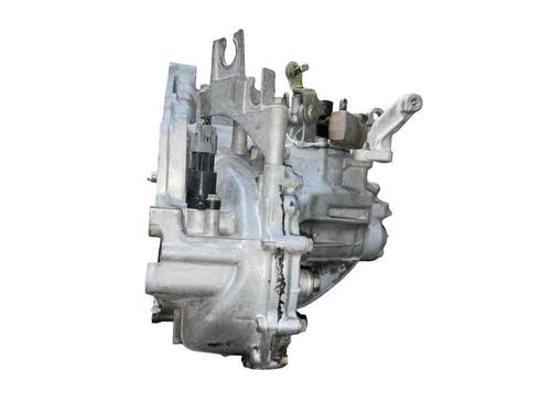 Gearbox HONDA CIVIC VII Hatchback (EU, EP, EV) 1.6 i (EP2, EU8, EU6) | BP32358411M3