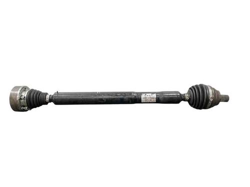 Used Right front driveshaft AUDI A3 (8P1) 2.0 FSI (150 hp) 29176970