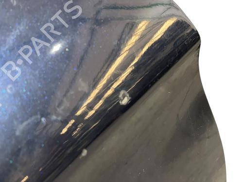 Right rear door BMW 5 Touring (F11) 520 d | BP25211179C5 