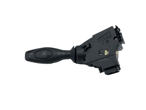 Used Steering column stalk FORD FIESTA VI (CB1, CCN) 1.4 TDCi (68 hp) 27448689