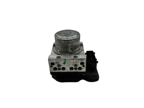 Used ABS pump ABS pump NISSAN LEAF (ZE0) Electric (109 hp) 34236284 34236284