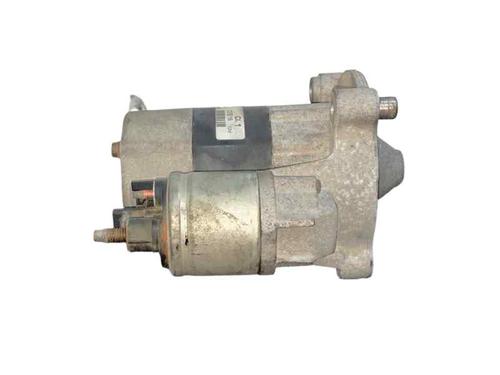 Used Starter Starter CITROËN C3 I (FC_, FN_) [2002-2013] 33282936 33282936