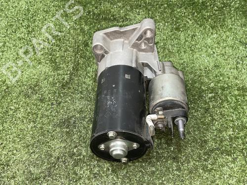 Starter RENAULT MEGANE III Hatchback (BZ0/1_, B3_) 1.9 dCi (BZ0N, BZ0J) | BP31682011M8  - Image 5