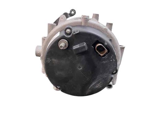 Alternator MERCEDES-BENZ C-CLASS (W203) C 270 CDI (203.016) | BP27449790M7 