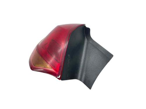 Left taillight OPEL ASTRA J (P10) 1.7 CDTI (68) | BP25435302C34 - Image 5