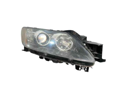 Used Right headlight Right headlight MAZDA CX-7 (ER) 2.2 MZR-CD AWD (ER10A) (173 hp) 25211692 25211692
