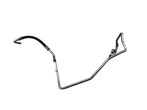 AC pipe FORD KA (RU8) 1.2 | BP33424941M126 - Image 2