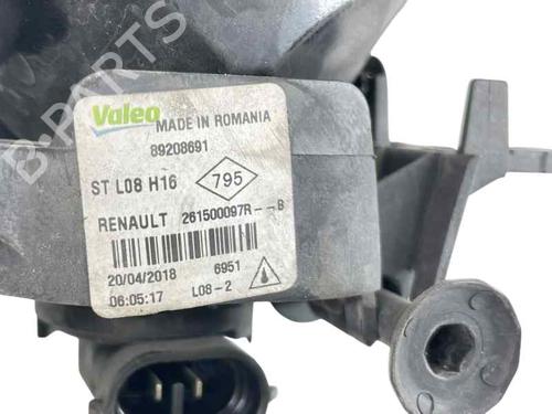 right-front-fog-light-dacia-logan-ii-2012-29176940 main image