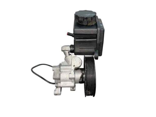 Steering pump MERCEDES-BENZ CLK (C209) CLK 240 (209.361) | BP30314405M99