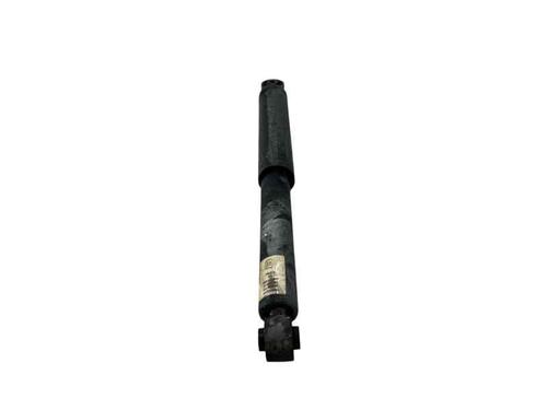 Left rear shock absorber FIAT DOBLO Bus (263_) 1.3 D Multijet (263AXC1A) | BP31869708M18 