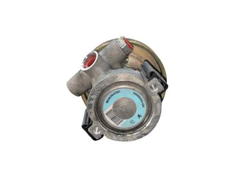 Used Steering pump Steering pump PEUGEOT 206 Hatchback (2A/C) [1998-2012] 32743745 32743745