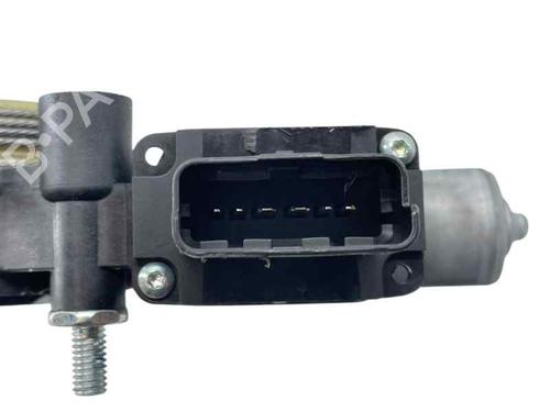 Front right window mechanism PEUGEOT BOXER Bus 2.0 BlueHDi 110 | BP29993895C23 - Image 4