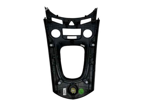 Used Other Other CHEVROLET ORLANDO (J309) 2.0 D (163 hp) 33036060 33036060