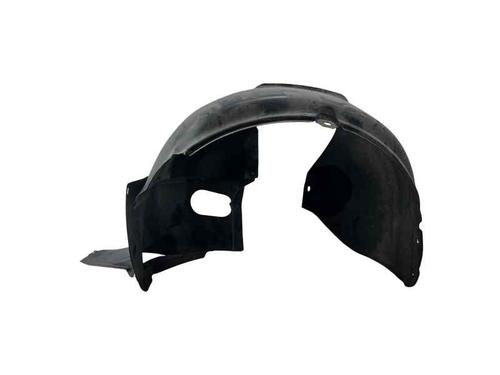 BP32259576C56 main image