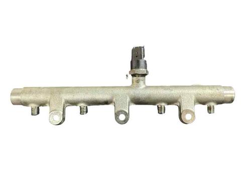 Used Injection rail Injection rail CITROËN XSARA PICASSO (N68) 2.0 HDi (90 hp) 33425013 33425013