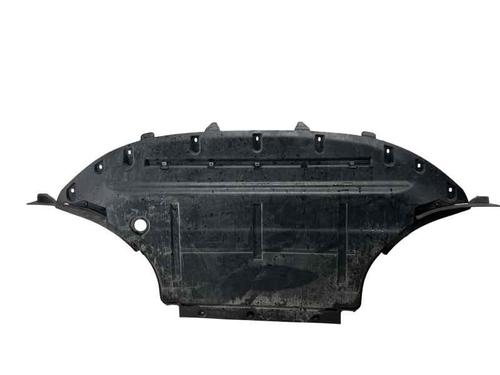 Blindagem inferior AUDI Q5 (8RB) 3.0 TDI quattro (240 hp) 31752314