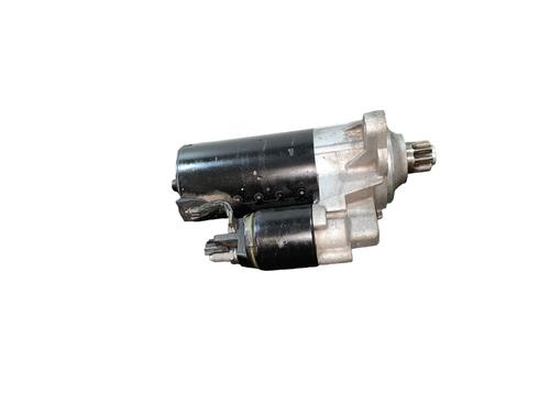 Starter AUDI A3 (8P1) 1.6 | BP24861408M8 - Image 2