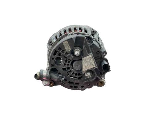 Alternator VW GOLF PLUS V (5M1, 521) 1.6 TDI | BP29269094M7 - Image 3