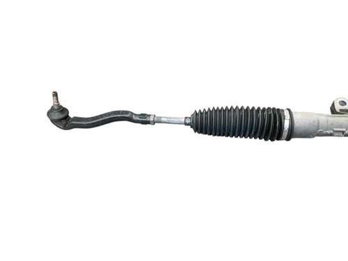 Steering rack RENAULT KANGOO / GRAND KANGOO II (KW0/1_) 1.5 dCi 110 (KW0C, KW0H) | BP26018552M22 