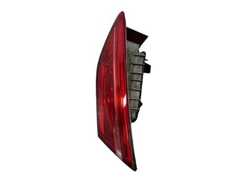 Used Right tailgate light Right tailgate light JAGUAR XE (X760) 2.0 D AWD (180 hp) 33282908 33282908