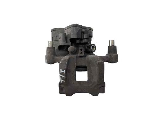 Used Right rear brake caliper Right rear brake caliper JAGUAR XE (X760) 2.0 D AWD (180 hp) 29908385 29908385