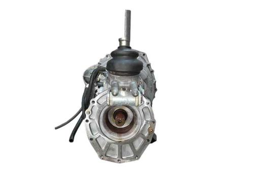 Gearbox SSANGYONG KYRON 2.0 Xdi | BP31826004M3 - Image 2
