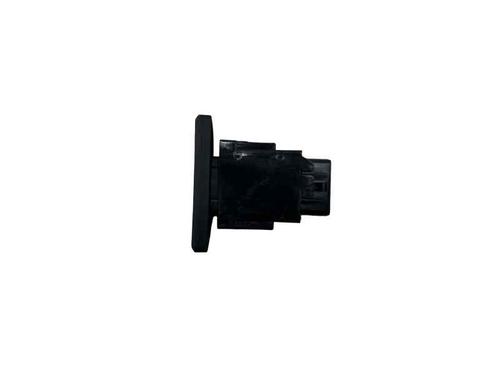 Used Warning switch Warning switch TOYOTA YARIS CROSS (MXP_) 1.5 Hybrid (MXPJ10) (92 hp) 33651240 33651240