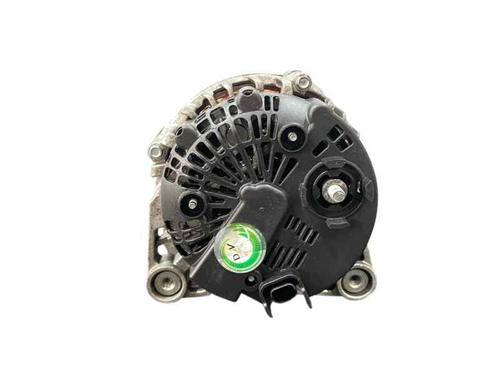 Alternator RENAULT TRAFIC II Van (FL) 1.9 dCi 100 (FL0C, FL0K, FL0B) | BP29554774M7 