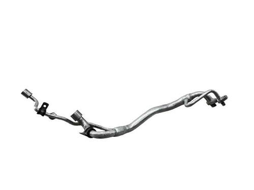 Used AC pipe DACIA SANDERO III 1.0 TCe 110 (110 hp) 31869691