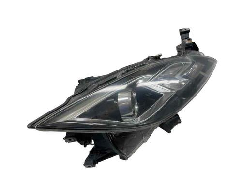Used Right headlight Right headlight MAZDA 6 Hatchback (GH) 2.2 MZR-CD (GH10) (180 hp) 29554749 29554749