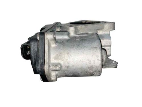 Egr VW PASSAT B6 Variant (3C5) 2.0 TDI | BP34236600M69 - Image 4