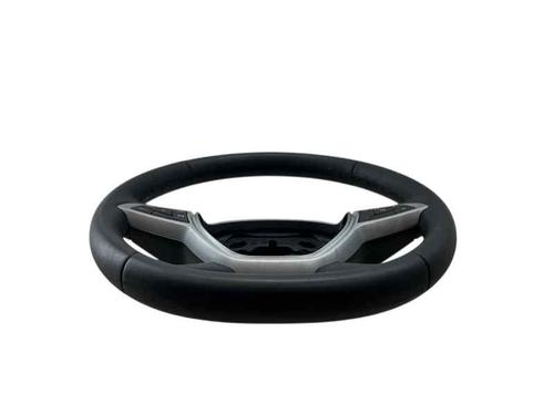 Used Steering wheel Steering wheel DACIA SANDERO III 1.0 TCe 110 (110 hp) 30803252 30803252