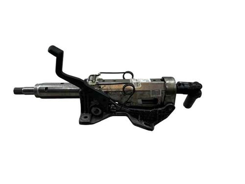 Colonne de direction OPEL INSIGNIA A Saloon (G09) 2.0 Turbo (69) (220 hp) 32358335